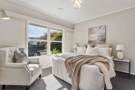 Photo of property in 3/13 Otakau Road, Milford, Auckland, 0620