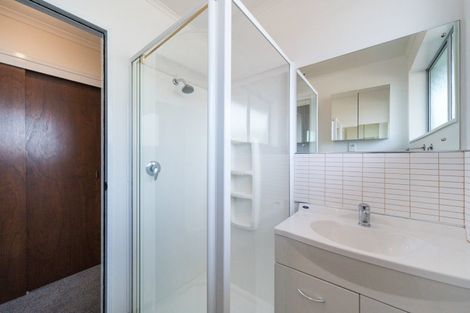 Photo of property in 155b Ferguson Street, West End, Palmerston North, 4412