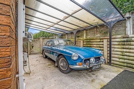 Photo of property in 23 Seales Road, Morrinsville, 3300