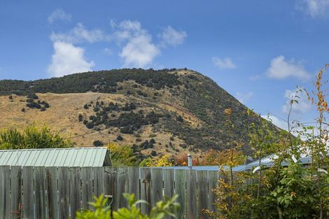 Photo of property in 16 Achilles Place, Wanaka, 9305