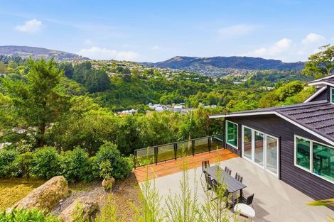 Photo of property in 53 Braeview Crescent, Maori Hill, Dunedin, 9010