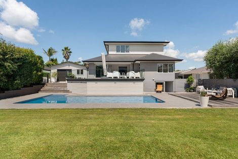 Photo of property in 62 Sixteenth Avenue, Tauranga South, Tauranga, 3112