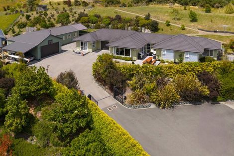 Photo of property in 10 Bristol Lane, Atawhai, Nelson, 7010