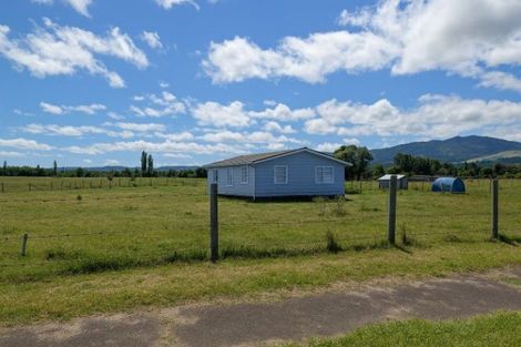Photo of property in 10 Konini Street, Murupara, 3025