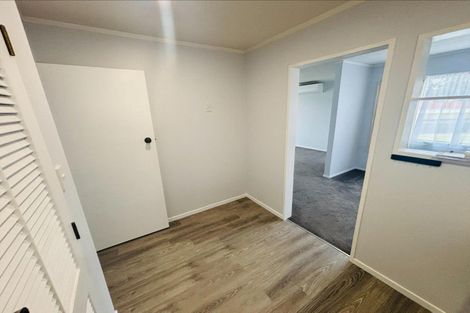 Photo of property in 25a Nile Street, Whanganui East, Whanganui, 4500