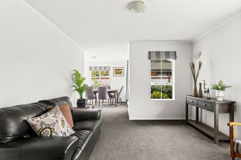 Photo of property in 18 Birdwood Street, Taradale, Napier, 4112