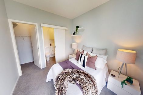 Photo of property in 63 Cedarwood Street, Woodridge, Wellington, 6037