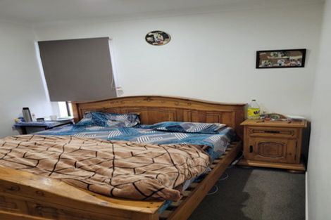 Photo of property in 48a Nikau Street, New Lynn, Auckland, 0600
