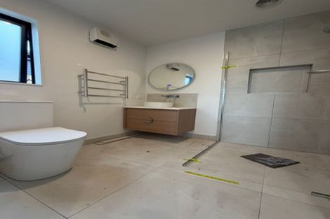 Photo of property in 1 Kirirua Avenue, Halswell, 8025