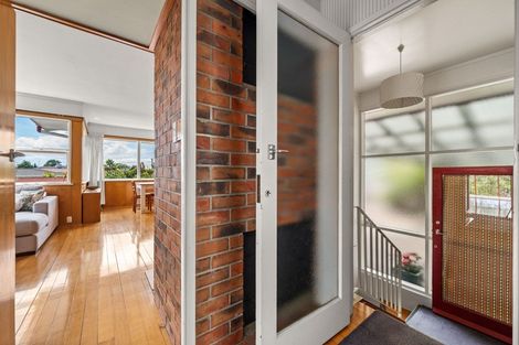 Photo of property in 275 Don Buck Road, Massey, Auckland, 0614