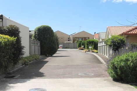 Photo of property in 4 Gosford Way, Bethlehem, Tauranga, 3110