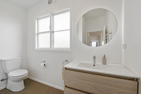 Photo of property in 55a Seymour Street, Waitara, 4320