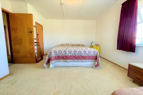 Photo of property in 96 Warburton Crescent, Te Awamutu, 3800