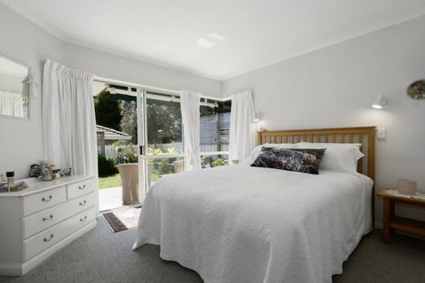 Photo of property in 12/492 Otumoetai Road, Otumoetai, Tauranga, 3110