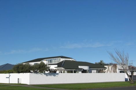 Photo of property in 123 Chelmsford Street, Windsor, Invercargill, 9810