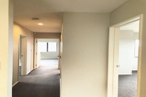 Photo of property in 160 Keri Vista Rise, Papakura, 2110