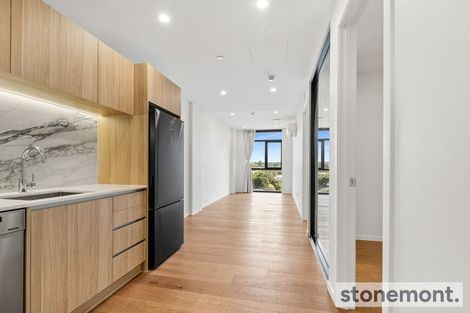 Photo of property in Amaia, 509/48 Esmonde Road, Takapuna, Auckland, 0622