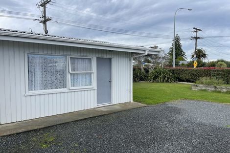 Photo of property in 36-38 Bowen Street, Dargaville, 0310