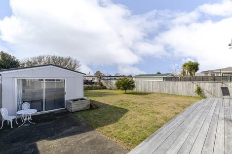 Photo of property in 319 Carrington Street, Vogeltown, New Plymouth, 4310