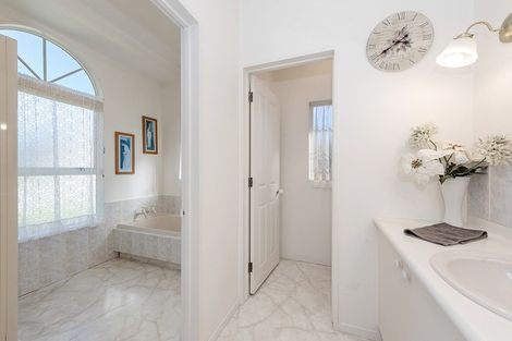 Photo of property in 14 Ben Lomond Place, Nawton, Hamilton, 3200