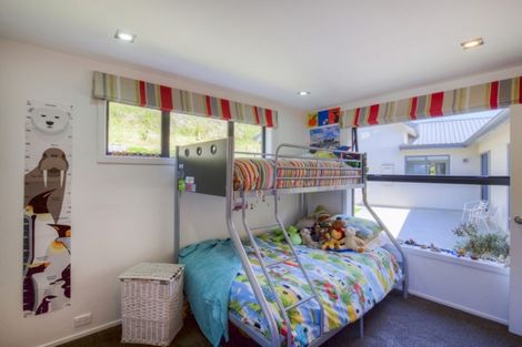 Photo of property in 232 Hansen Road, Lower Shotover, Queenstown, 9371