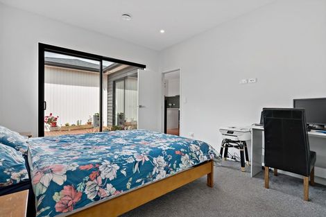 Photo of property in 26 Koroheke Road, Takanini, 2110