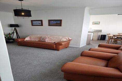 Photo of property in 5 Rumgay Street, Fairfield, Lower Hutt, 5011