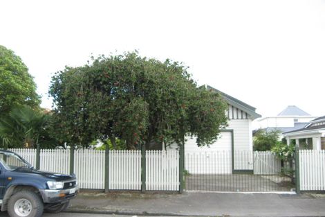 Photo of property in 1/3 Wainui Street, The Wood, Nelson, 7010
