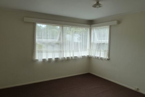 Photo of property in 2/25 Nutsey Avenue, Northcote, Auckland, 0627