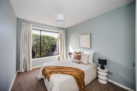 Photo of property in 2 Mcmullan Place, Oamaru North, Oamaru, 9400