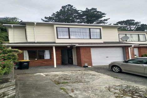 Photo of property in 1/51 Sheridan Terrace, Johnsonville, Wellington, 6037