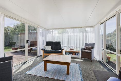 Photo of property in 16 Chamberlain Lane, Rangiora, 7400