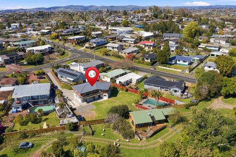 Photo of property in 4 Margaret Road, Bellevue, Tauranga, 3110