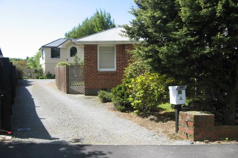 Photo of property in 20 Claridges Road, Casebrook, Christchurch, 8051