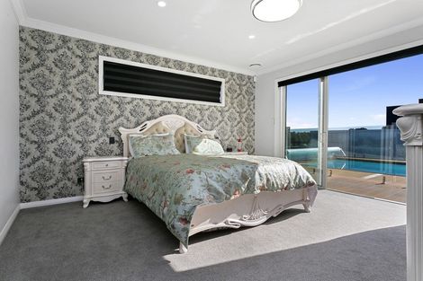 Photo of property in 19 Mike Smith Drive, Cambridge, 3434