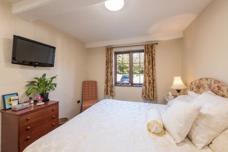 Photo of property in 30/24 Quiet Woman Way, Monaco, Nelson, 7011