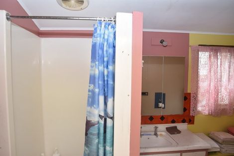 Photo of property in 325 Yarrow Street, Richmond, Invercargill, 9810