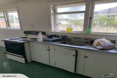 Photo of property in 44 Te Puea Avenue, Meremere, Mercer, 2474