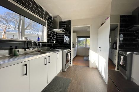 Photo of property in 9 Stafford Place, Tokoroa, 3420