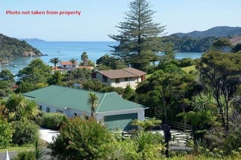 Photo of property in 16 Ranginui Road, Welcome Bay, Tauranga, 3112