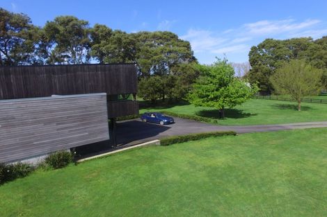 Photo of property in 32 Metcalfe Road, Ngahinapouri, Hamilton, 3290