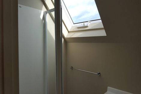 Photo of property in 135e Waltham Road, Sydenham, Christchurch, 8023