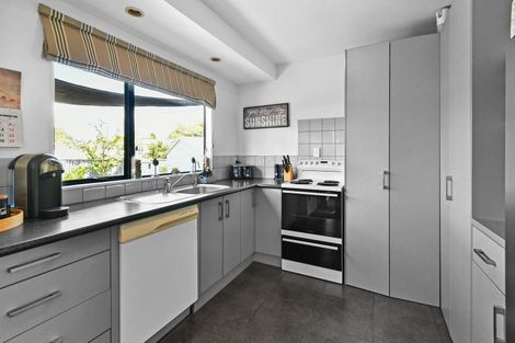 Photo of property in 44 Hooper Avenue, Pukekohe, 2120