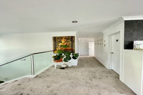 Photo of property in 19 Mason Street, New Lynn, Auckland, 0600