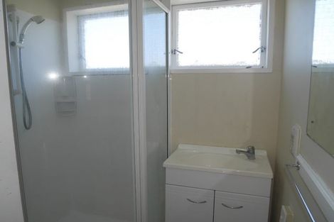 Photo of property in 99a Matai Road, Raumati South, Paraparaumu, 5032