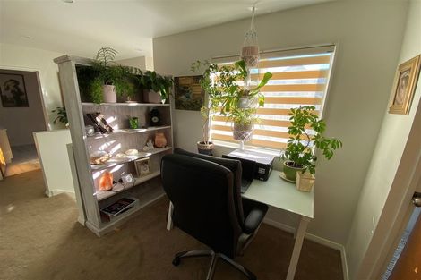 Photo of property in 2c Chaucer Street, Sydenham, Christchurch, 8023