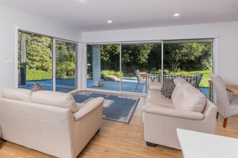 Photo of property in 58 Landing Road, Kerikeri, 0230