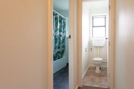 Photo of property in 40 First Avenue, Avenues, Whangarei, 0110