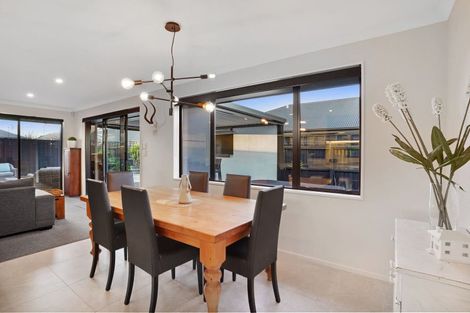 Photo of property in 15 Payne Court, Lincoln, 7608