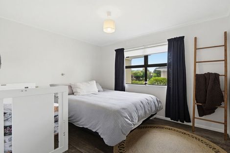 Photo of property in 32a Holland Street, Glenholme, Rotorua, 3010